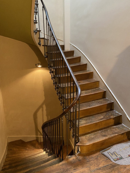 vente Appartement Angouleme - Photo 3