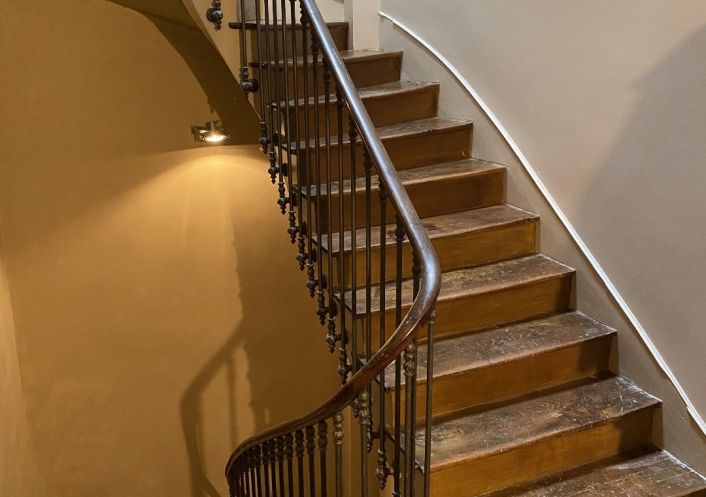 sale Appartement Angouleme
