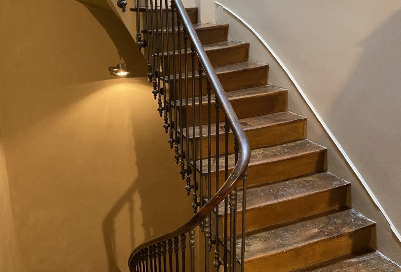 vente Appartement Angouleme - Photo 3