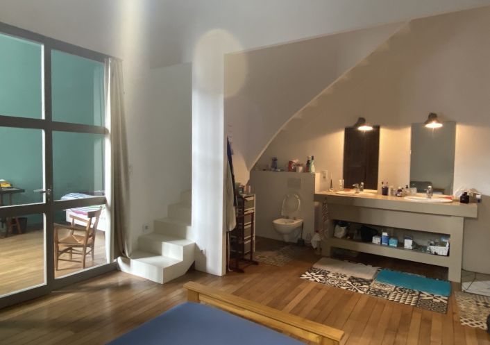 sale Appartement Angouleme