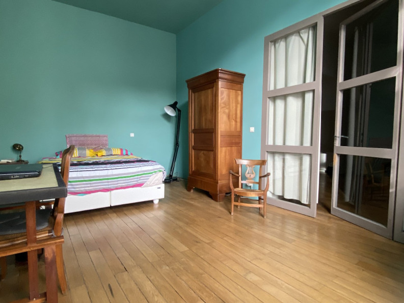 vente Appartement Angouleme - Photo 5