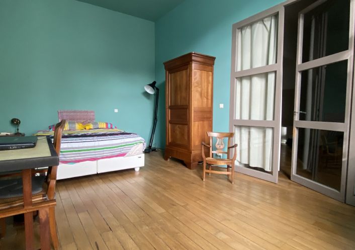 sale Appartement Angouleme