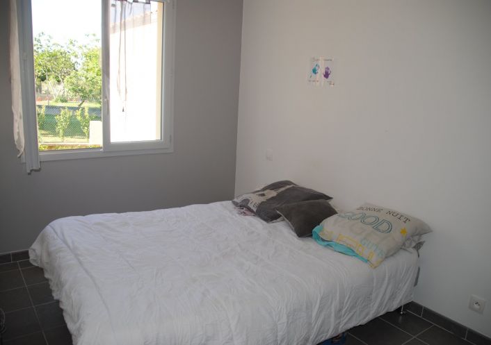 sale Maison La Couronne