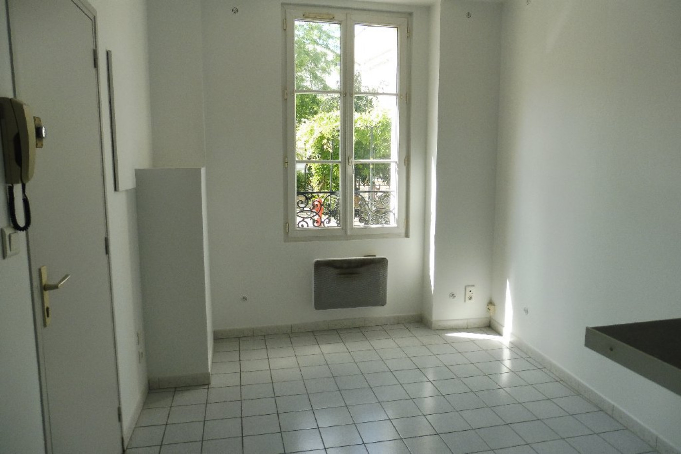 location Appartement Angouleme - Photo 4