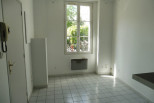 location Appartement Angouleme