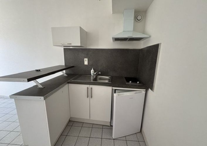 location Appartement Angouleme