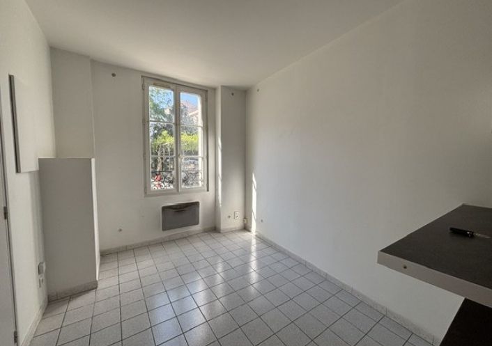 location Appartement Angouleme