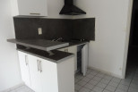 location Appartement Angouleme