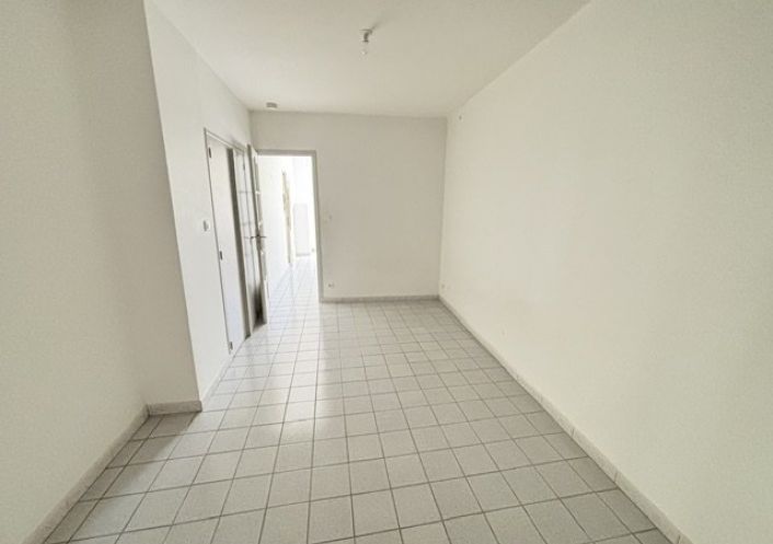 location Appartement Angouleme