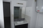 location Appartement Angouleme