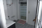 location Appartement Angouleme