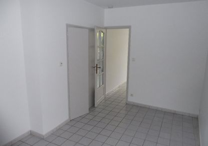 location Appartement Angouleme