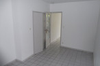location Appartement Angouleme