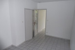 location Appartement Angouleme