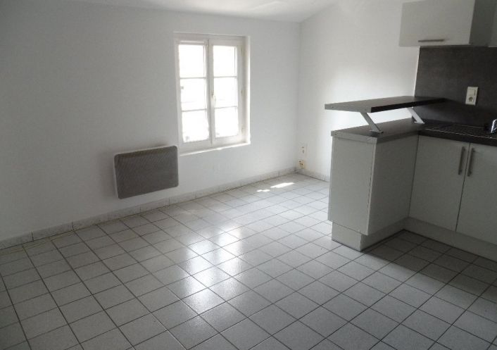 location Appartement Angouleme