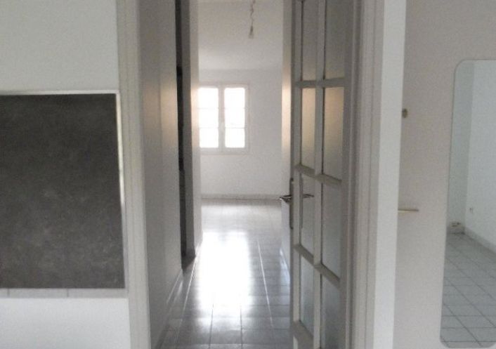 location Appartement Angouleme