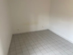 location Appartement Angouleme