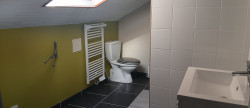 location Maison Angouleme