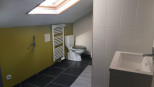 location Maison Angouleme