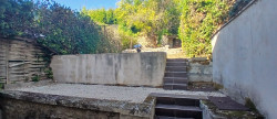 location Maison Angouleme