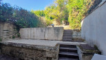 location Maison Angouleme