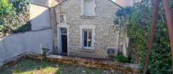 location Maison Angouleme