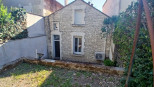 location Maison Angouleme