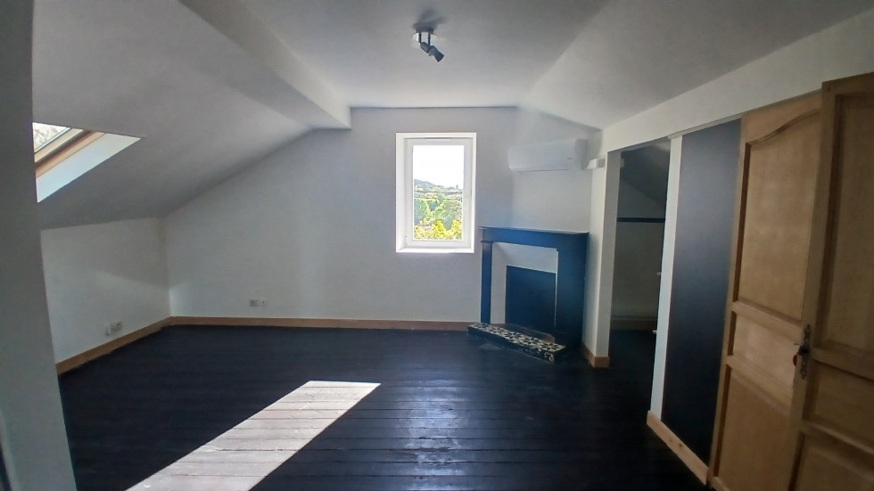 location Maison Angouleme - Photo 7