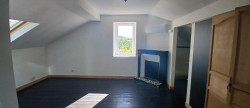 location Maison Angouleme