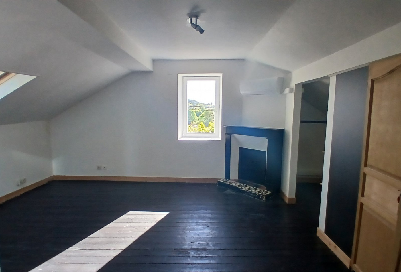 location Maison Angouleme - Photo 7