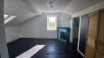 location Maison Angouleme