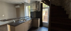 location Maison Angouleme