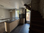 location Maison Angouleme