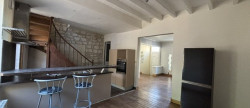 location Maison Angouleme