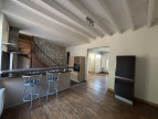 location Maison Angouleme