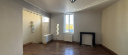 location Maison Angouleme