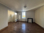 location Maison Angouleme