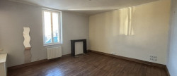 location Maison Angouleme