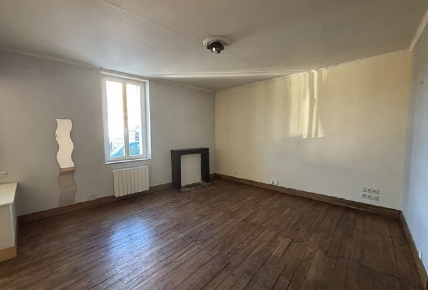 location Maison Angouleme - Photo 5