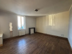 location Maison Angouleme