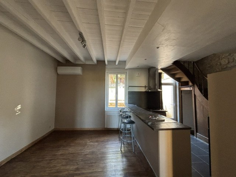 location Maison Angouleme - Photo 3