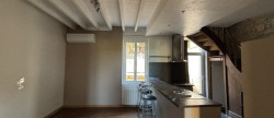 location Maison Angouleme