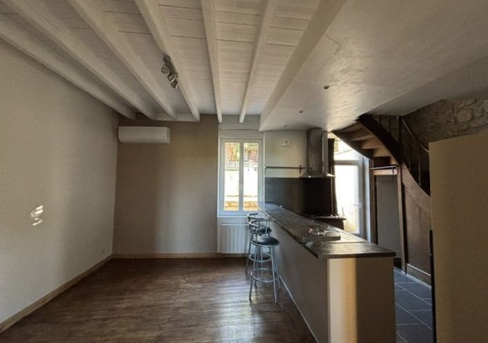 location Maison Angouleme
