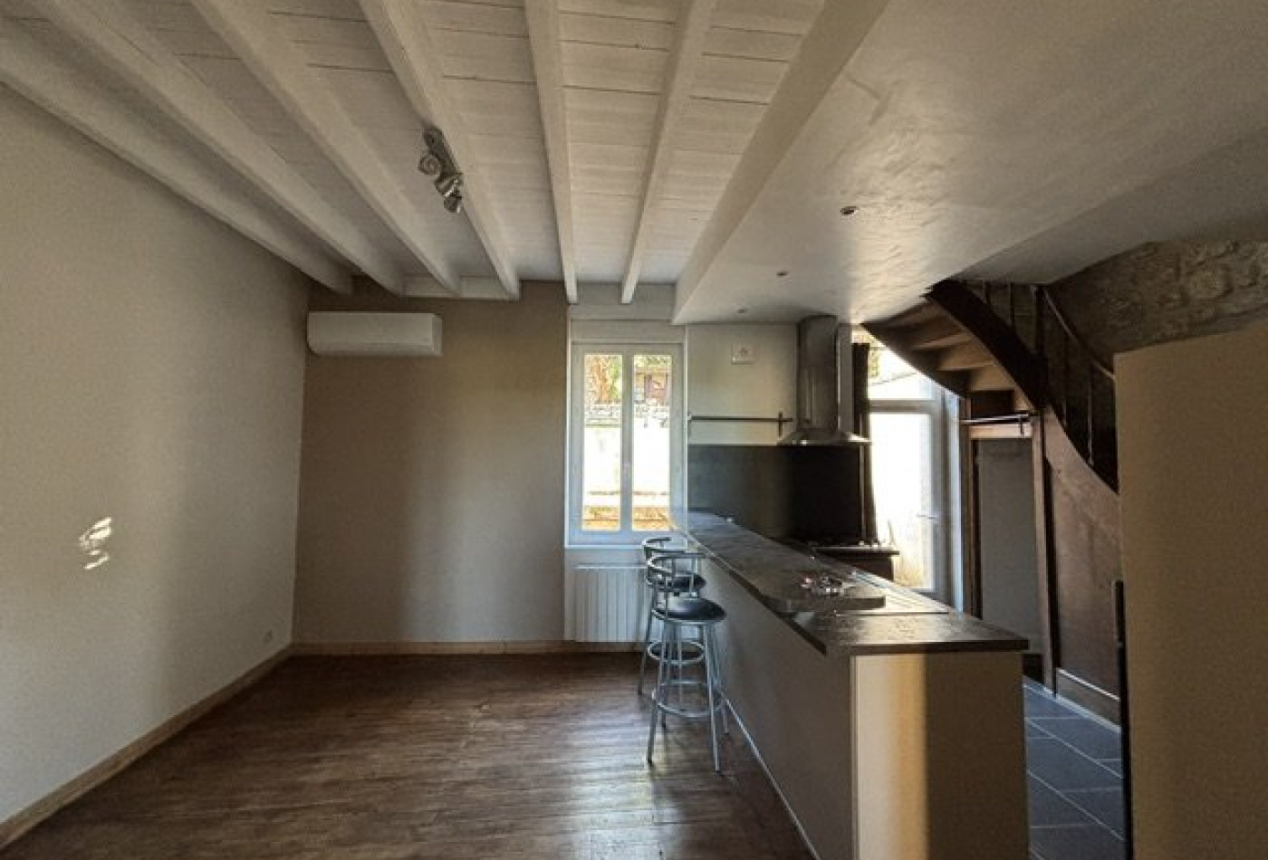 location Maison Angouleme - Photo 3