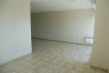 location Appartement Angouleme
