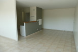 location Appartement Angouleme