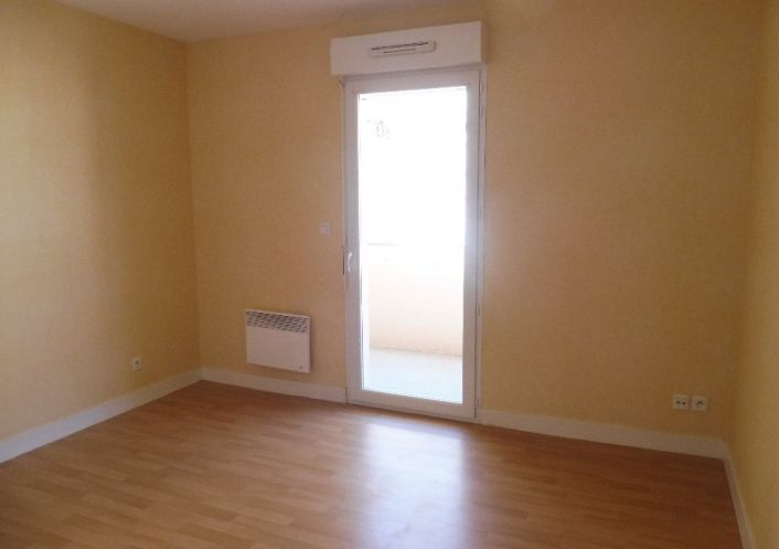 location Appartement Angouleme