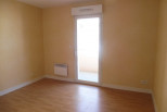 location Appartement Angouleme