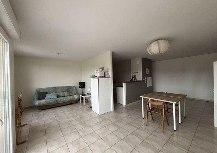 location Appartement Angouleme