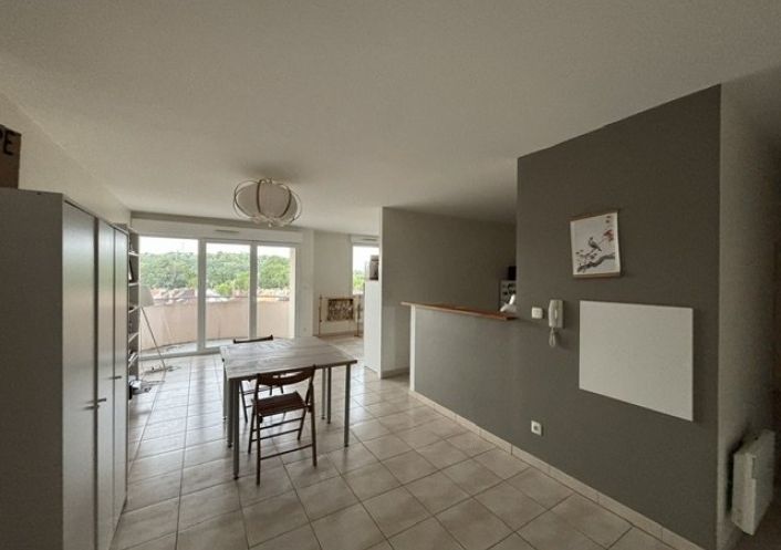 location Appartement Angouleme